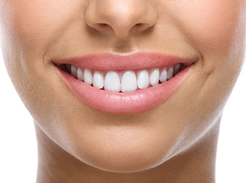 Xylit je najsilnejšia prevencia proti zubnému kazu.