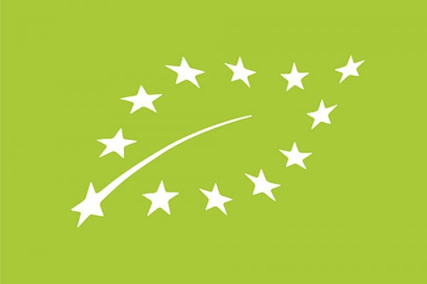 Európska bio-kvalita