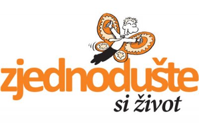 Zjednodušte si život