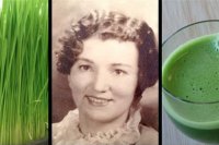 Ann Wigmore