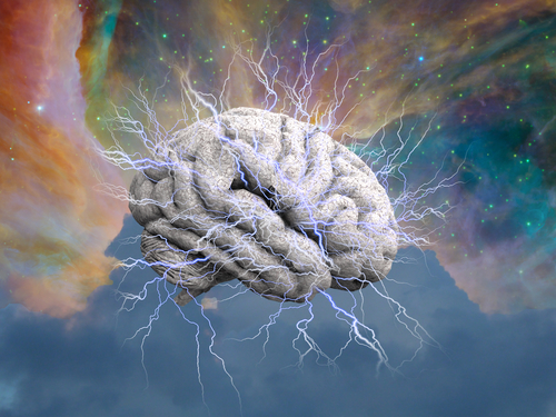 Účinky psychadelík na ludský mozog sú širokospektrálne.