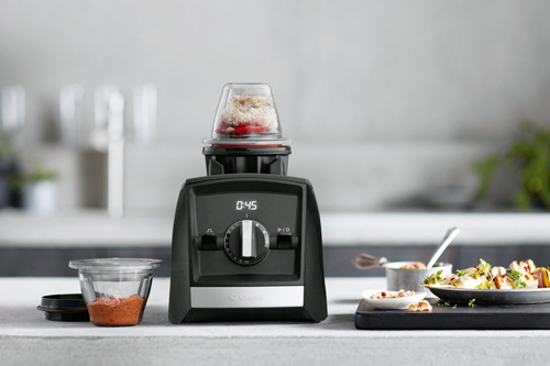 Mixér Vitamix A2500