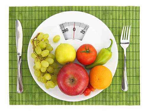 Obezita môže byť takisto zakódovaná v DNA. Ak však človek zabojuje, začne cvičiť a zdravo jesť, nad génmi vyhrá.