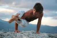 13 prínosov jogy, ktoré vás prekvapia