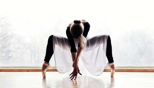 Tanec je, čo sa týka koordinačných schopností veľmi zložitý a pri ňom sa trénuje tiež sila a kondícia. 