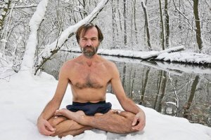 Wim Hof 3