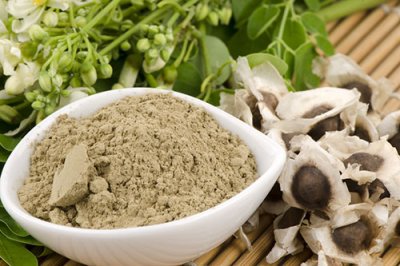 Moringa