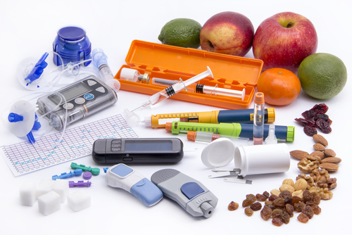 Cukrovke sa vo väčšine prípadov možno vyhnúť. Vymeňte prístroje na meranie cukru v krvi za zdravú stravu ešte kým to je možné. Mangold vám v prevencii pomôže.
