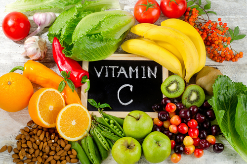Má vitamín C naozaj takú silu ako tvrdí Pauling alebo je pravda na strane lekárov?