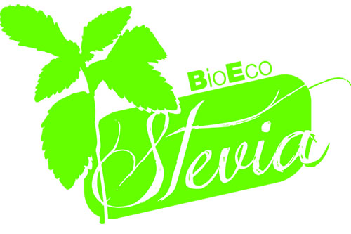 Stévia nie je žiaden ekoprodukt, ale potravinový doplnok (E960), ktorý sa smie pridávať do limonád, marmelád, čokolád a iných potravín iba v ohraničených množstvách. 