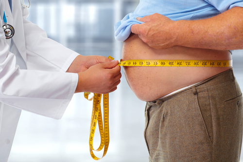 Jojo efekt stále sa vracajúcej obezity môže byť čoskoro minulosťou.