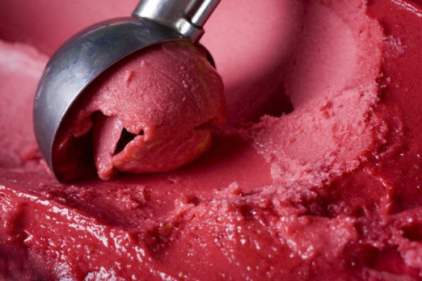 Výhody a nevýhody konzumácie zmrzliny
