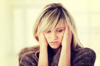 Ako sa navždy zbaviť migrény?