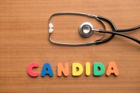Candida