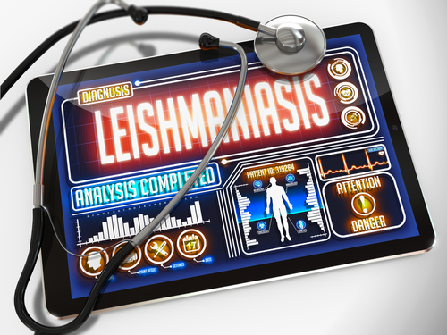 Leishmanióza sa neprenáša priamo z človeka na človeka - to by sa mohlo nanajvýš stať cez krv, teda cez ihly. Chorí vás teda nenakazia.