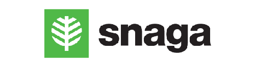 Logo Snagy
