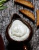 Gorgonzola dresing
