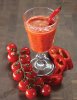 Bloody Mary