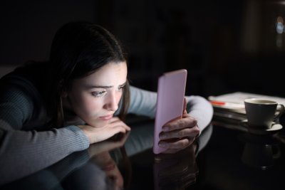 Dopamín: Hormón motivácie, ktorý nás formoval – a dnes ničí
