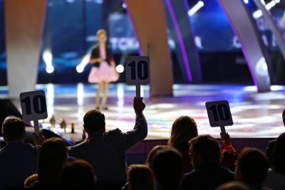 Spotlight efekt: Osloboďte sa z bludiska zrkadiel