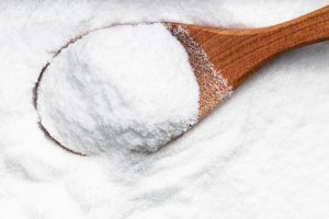 Maltodextrín - skrytý cukor