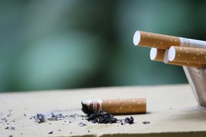 Medzinárodný deň bez tabaku: Fajčenie ako tichý zabijak