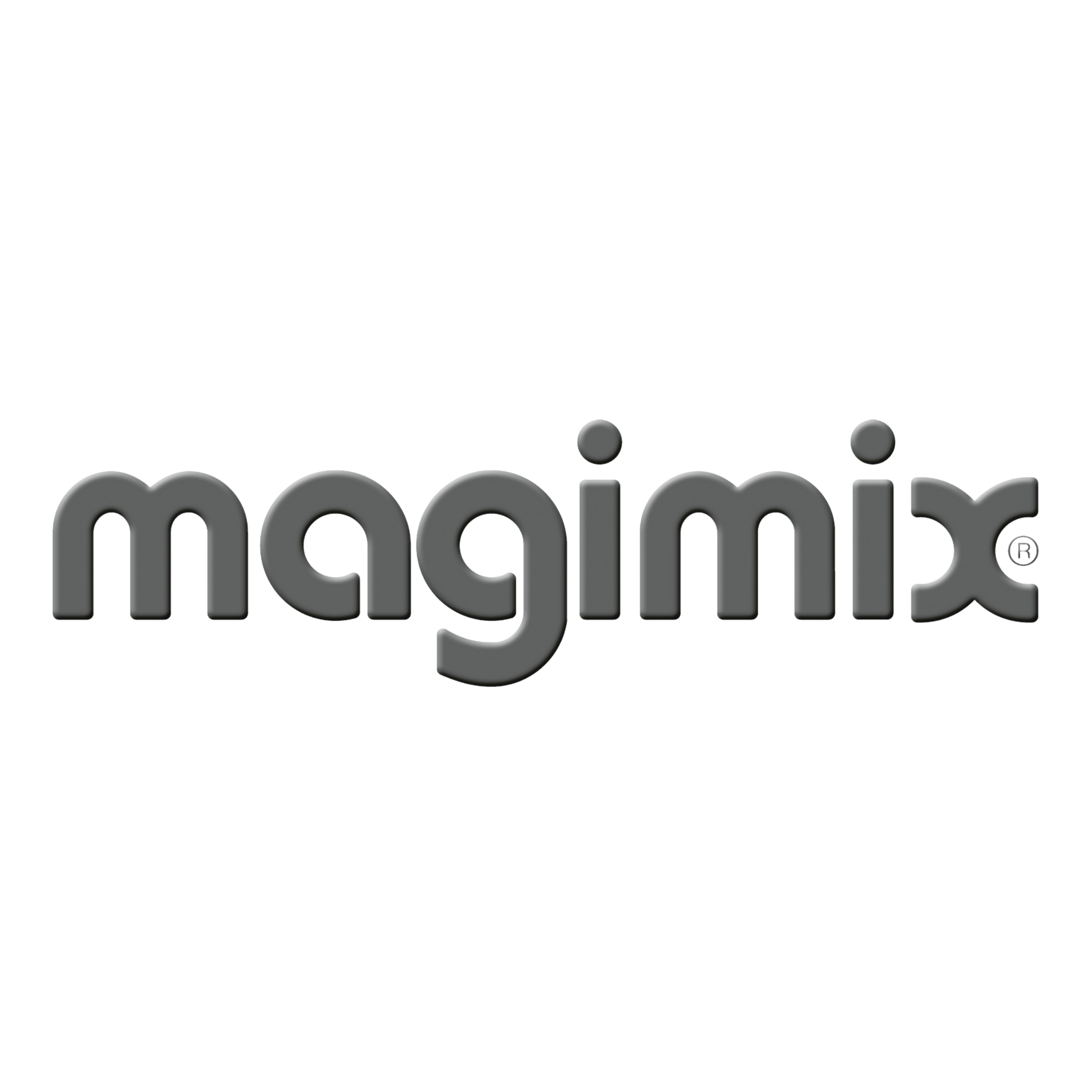 Magimix