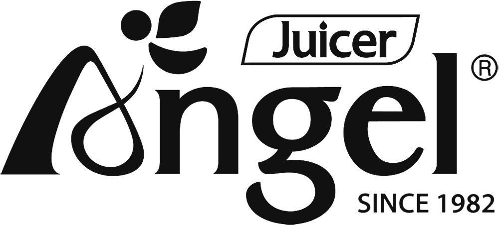 Angel Juicer