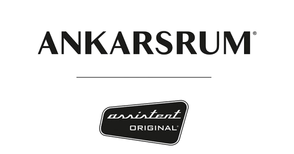 Ankarsrum Industries