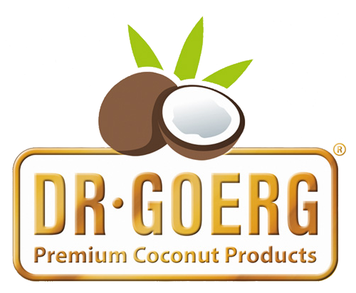 Dr. Goerg