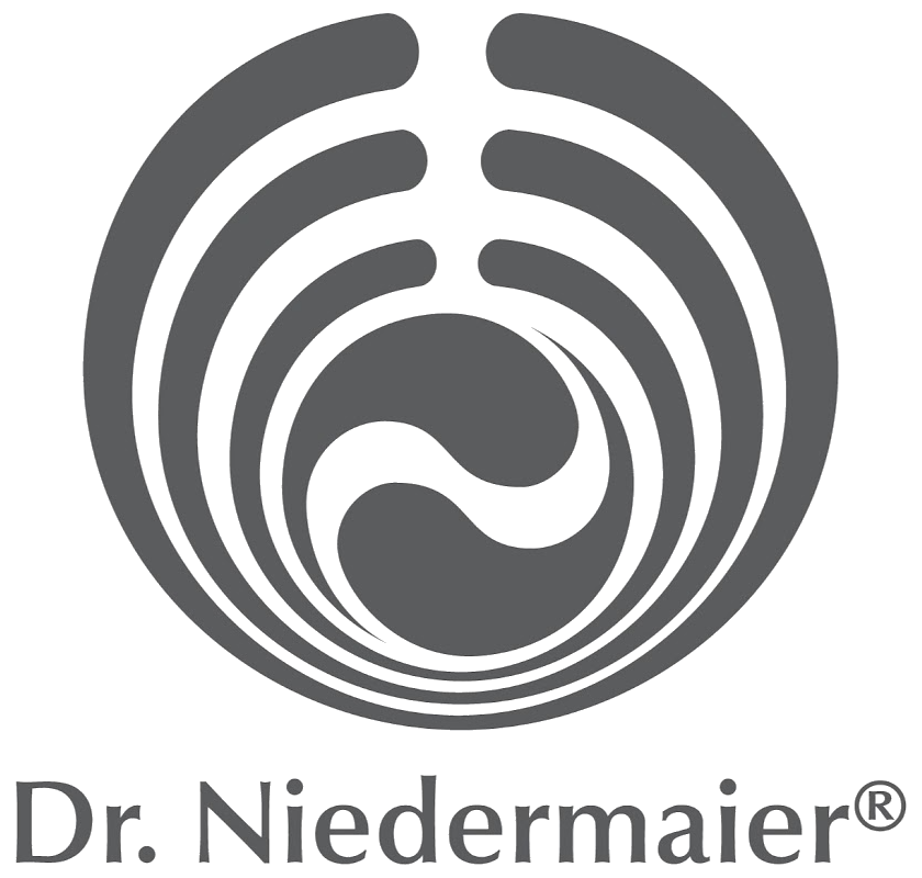 Dr. Niedermaier Pharma