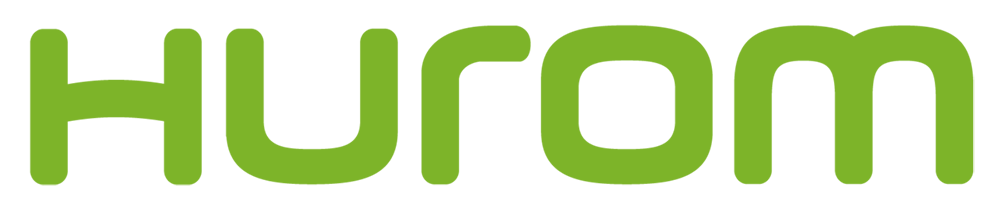 Hurom