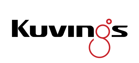 Kuvings (NUC Electronics)