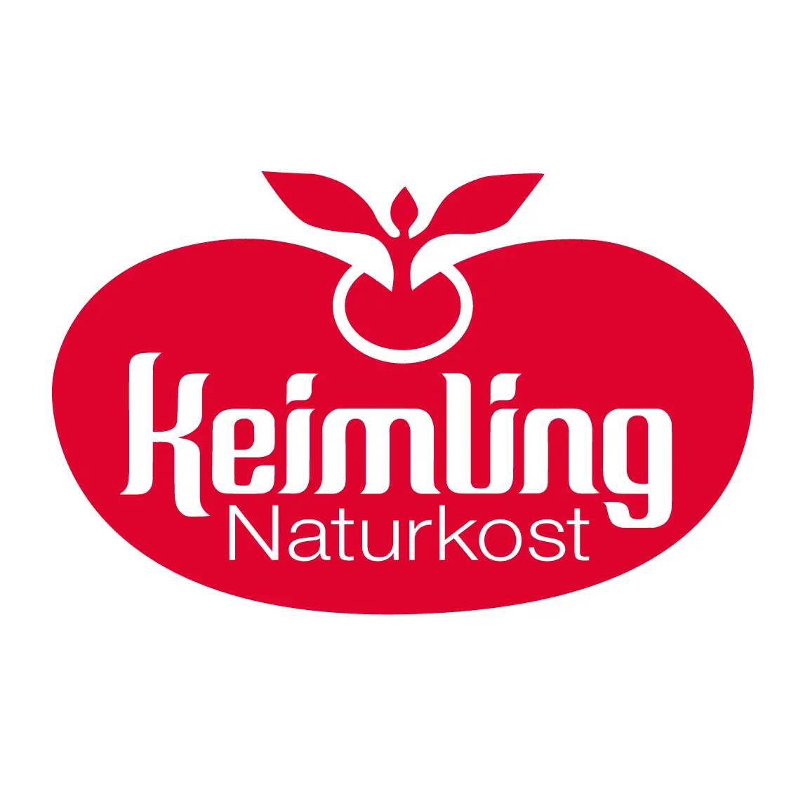 Keimling Natukost GmbH