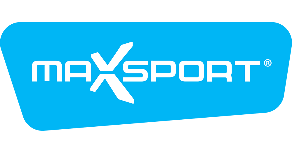 MAX SPORT