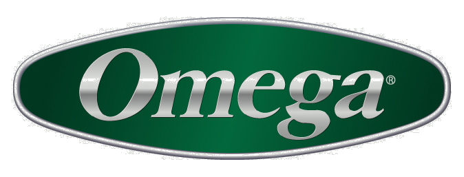 Omega Products