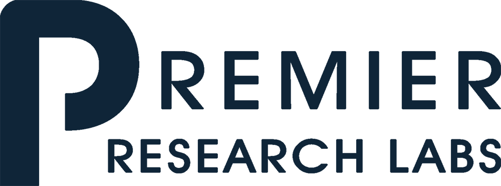 Premier Research Labs