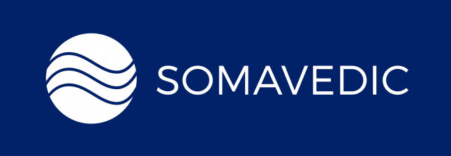Somavedic Technologies