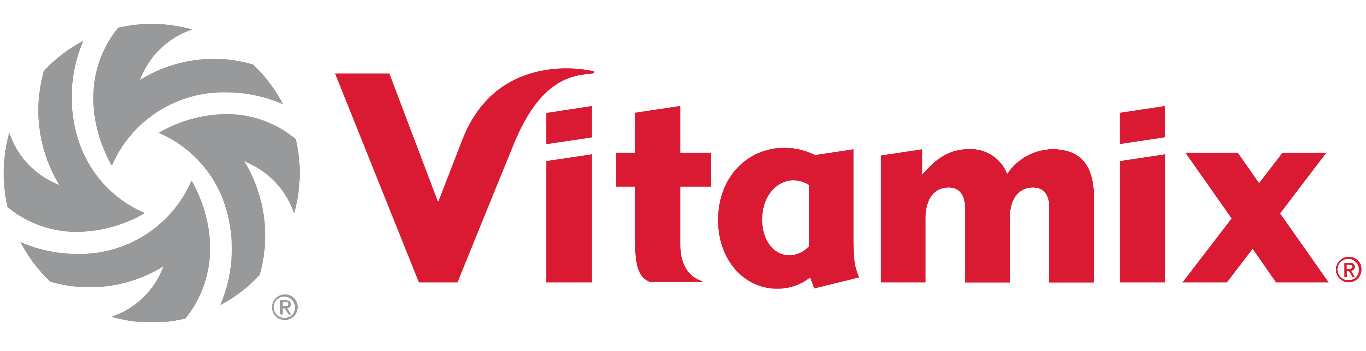 Vitamix