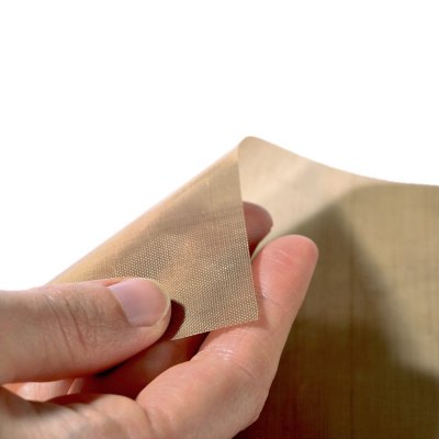 Excalibur fólia na sušenie