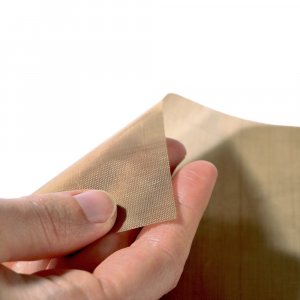 Excalibur fólia na sušenie