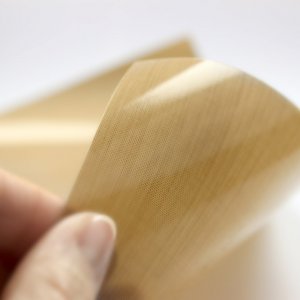 Excalibur paraflexová fólia na sušenie