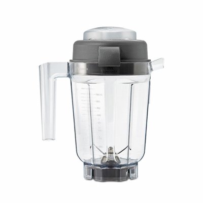 Vitamix nádoba na suché sekanie pre PRO, TNC a Explorian 0,9L