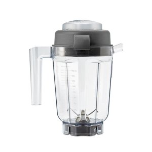 Vitamix nádoba na suché sekanie pre PRO, TNC a Explorian 0,9L