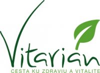 Humio
