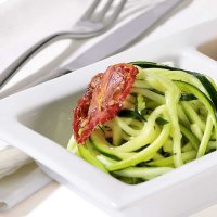 Le Rouet Gourmet špiralizér - používaný