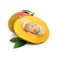Mango Kent Supreme