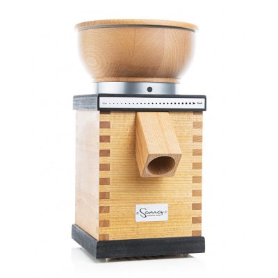 Sana mlynček na obilie