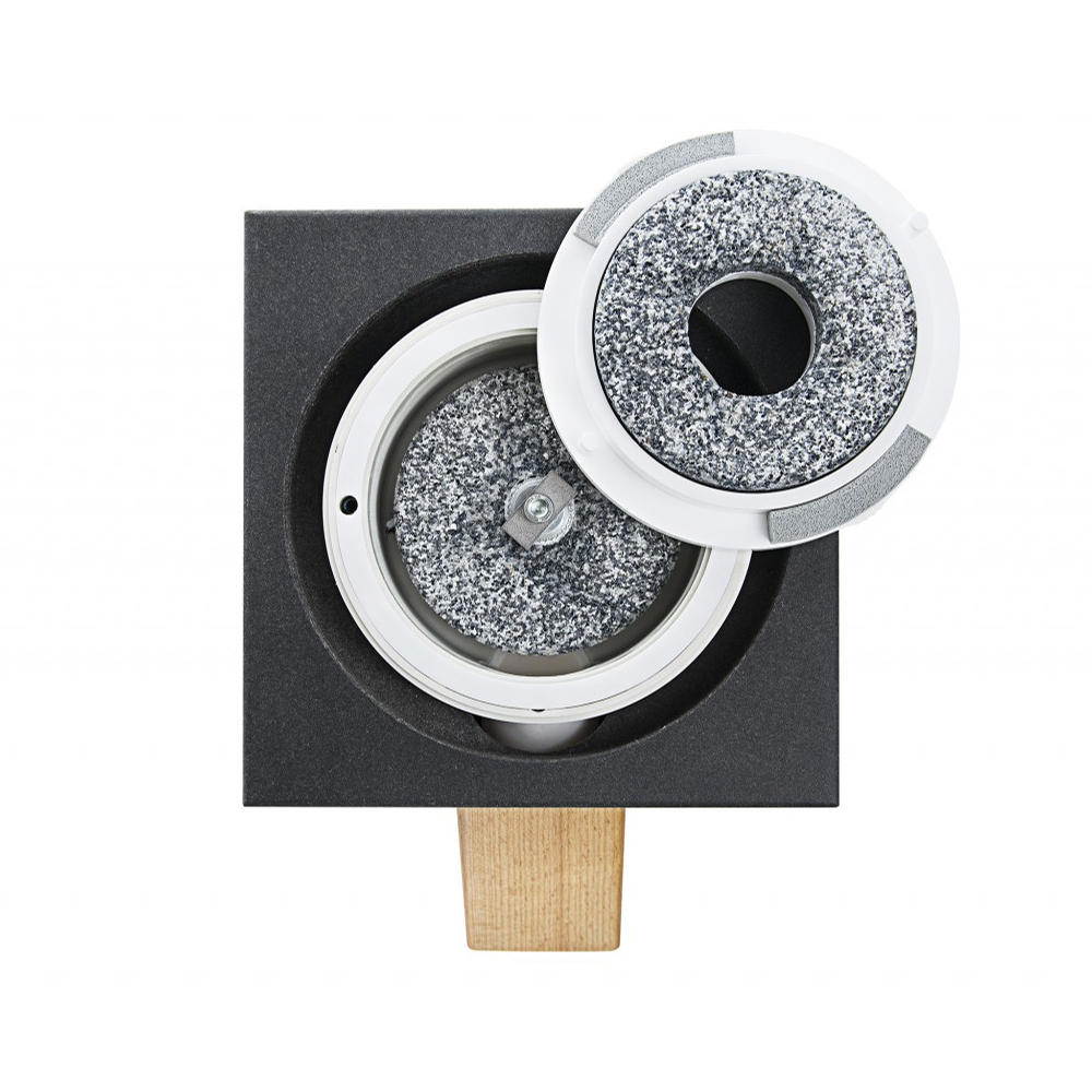 Sana mlynček na obilie