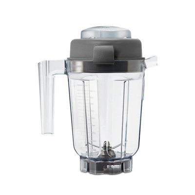 Vitamix nádoba